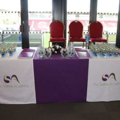 tsa_Presentation (8)